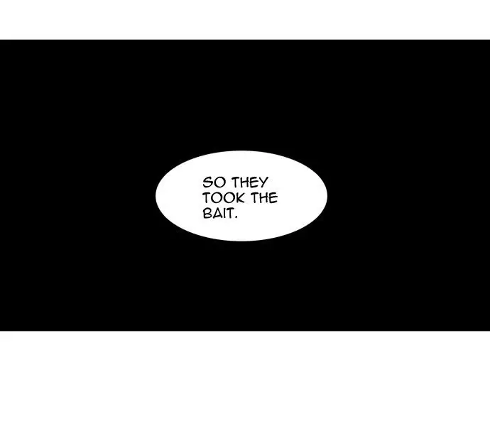 Tower of God - 63 page p_00033