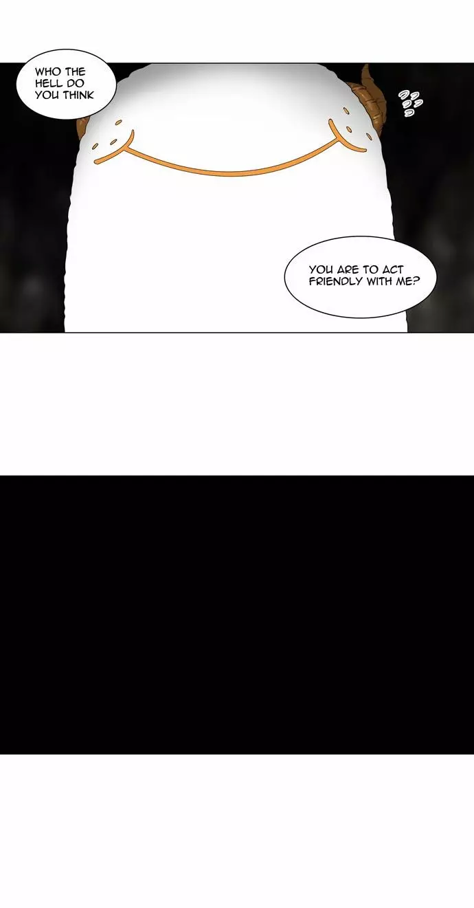 Tower of God - 69 page p_00002