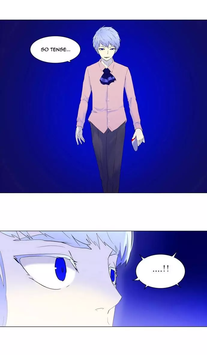 Tower of God - 69 page p_00022