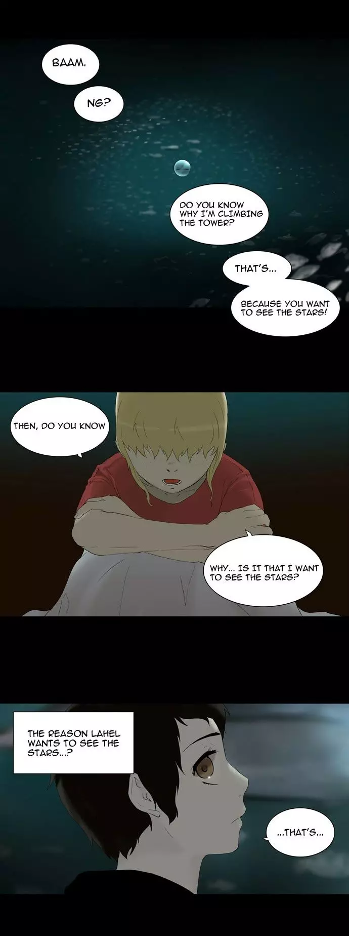 Tower of God - 73 page p_00010