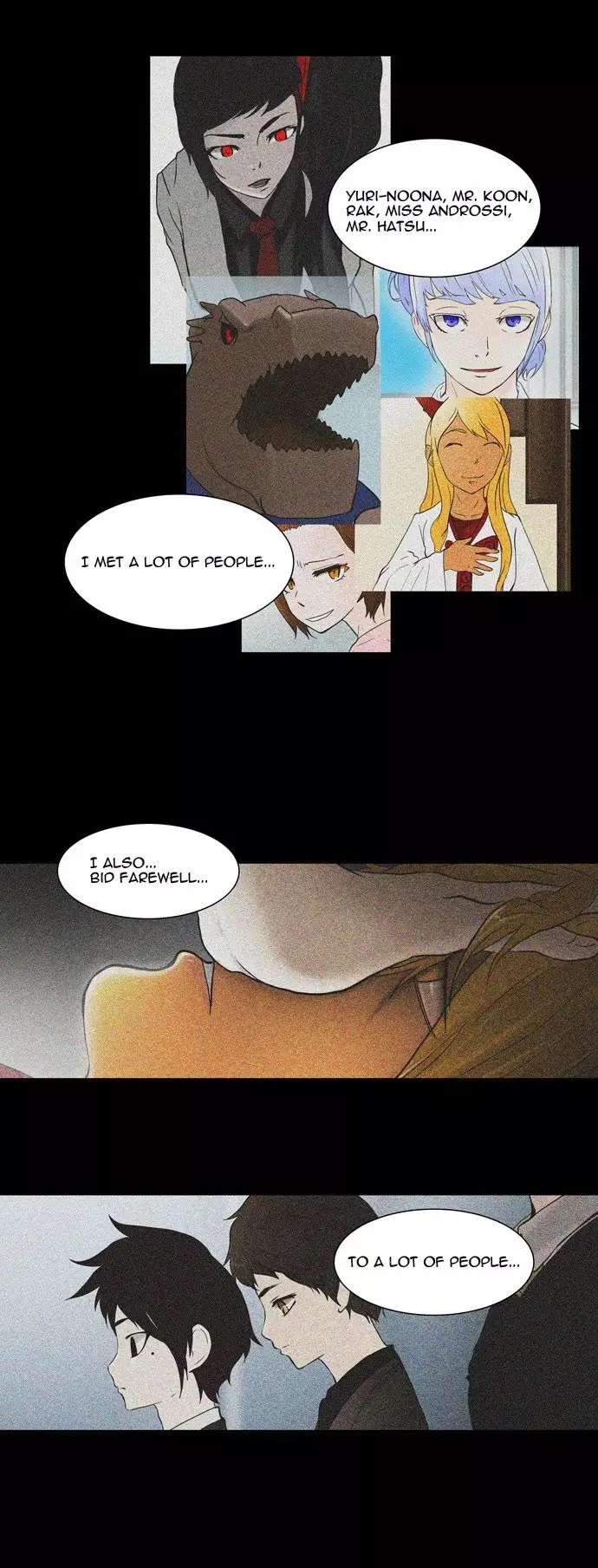 Tower of God - 73 page p_00016