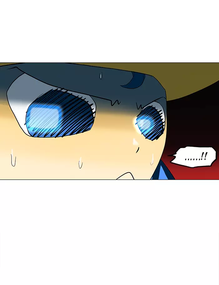 Tower of God - 89 page 023