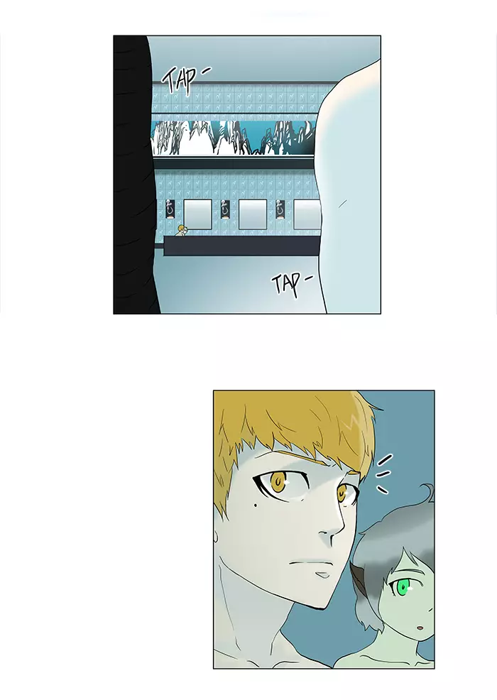 Tower of God - 89 page 044