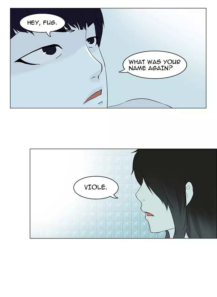 Tower of God - 89 page 056