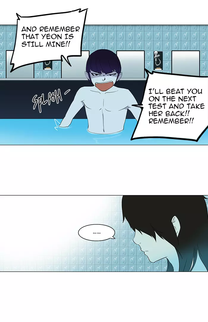 Tower of God - 89 page 058