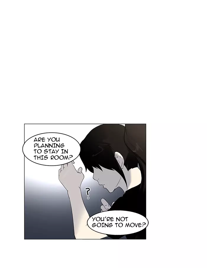 Tower of God - 90 page 029