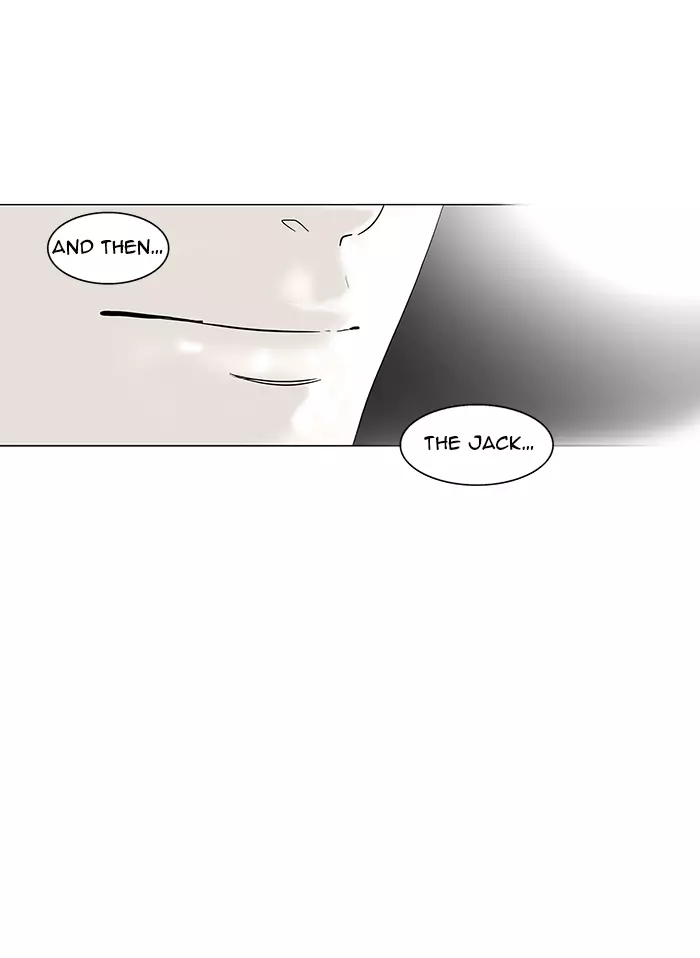 Tower of God - 90 page 044