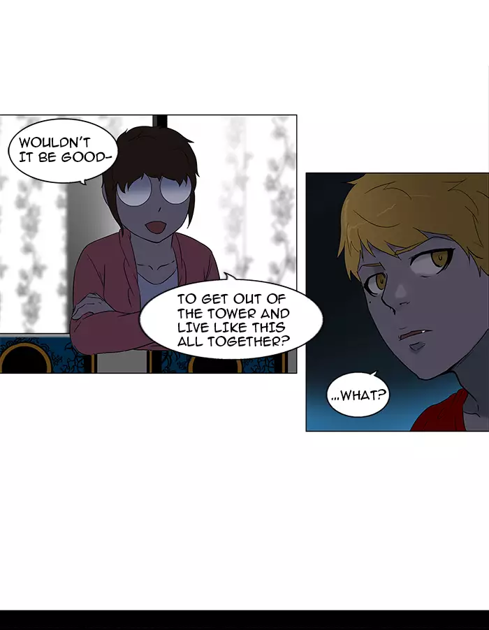 Tower of God - 90 page 048