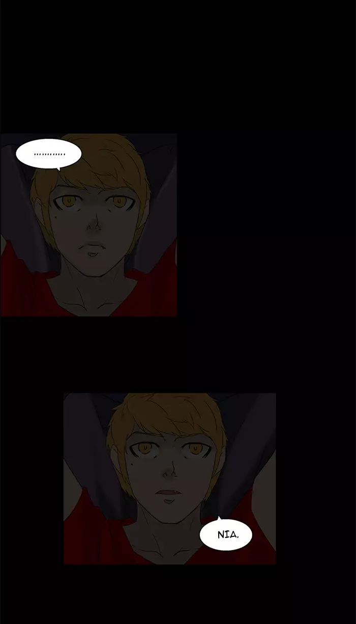 Tower of God - 90 page 054