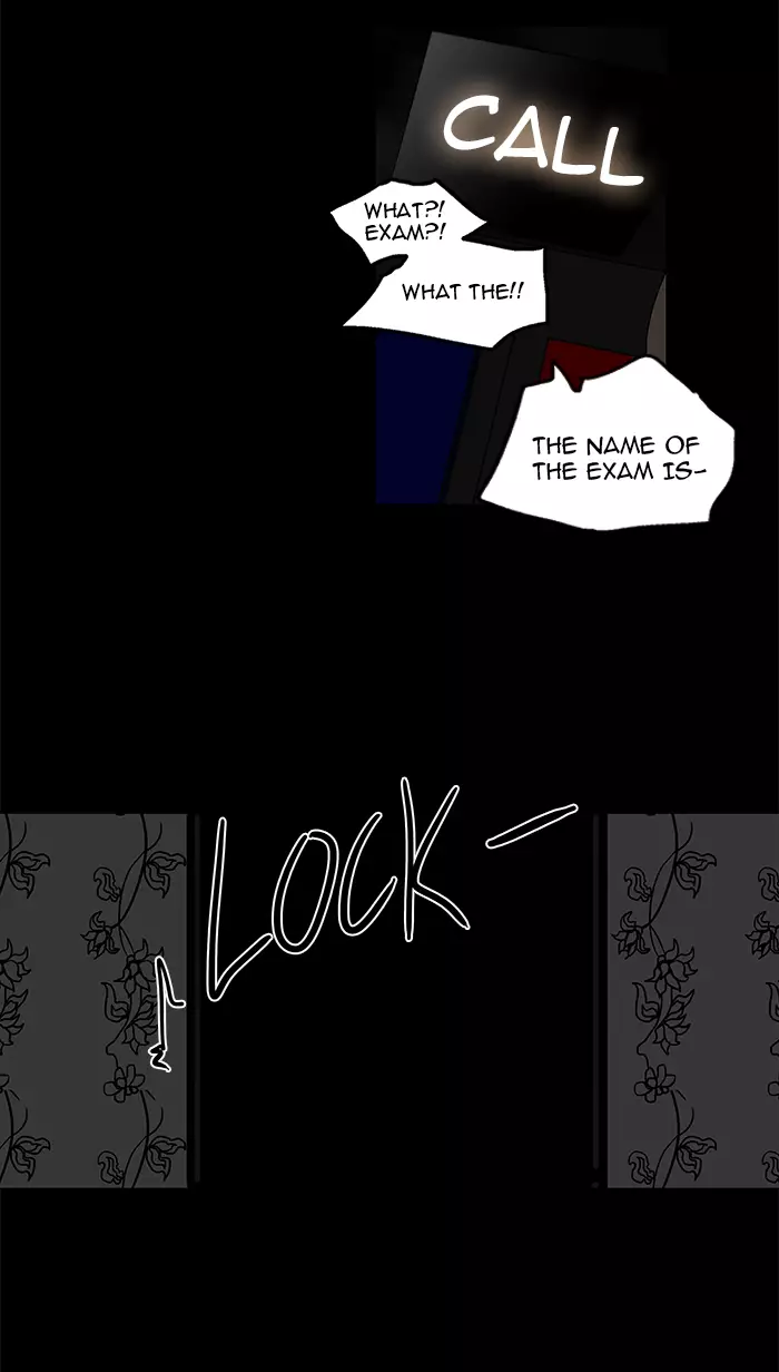 Tower of God - 90 page 065