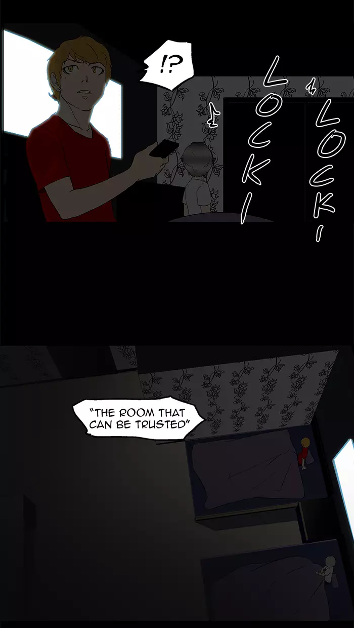 Tower of God - 90 page 066