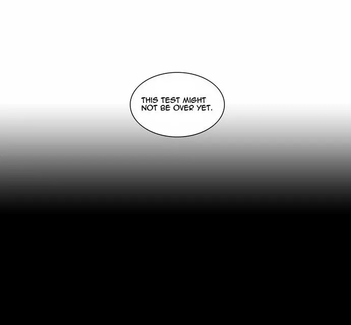 Tower of God - 99 page p_00017