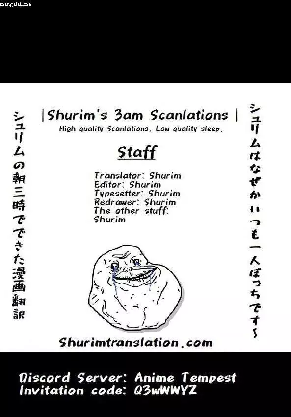 Tensei Shitara Slime Datta Ken - 39 page 1