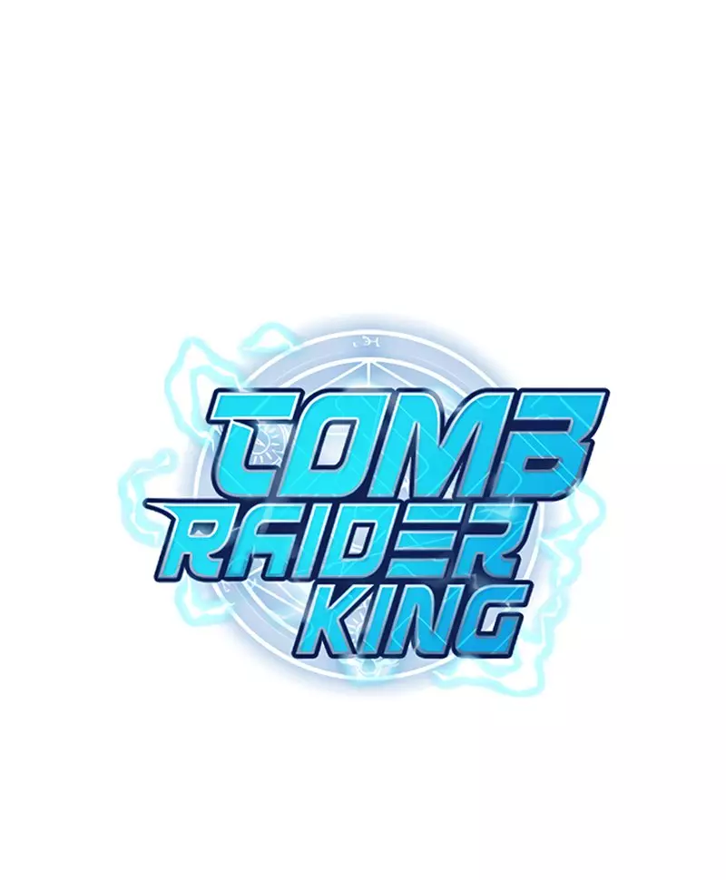 Tomb Raider King - 103 page 50