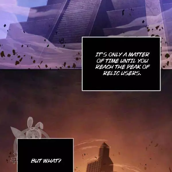 Tomb Raider King - 205 page 65