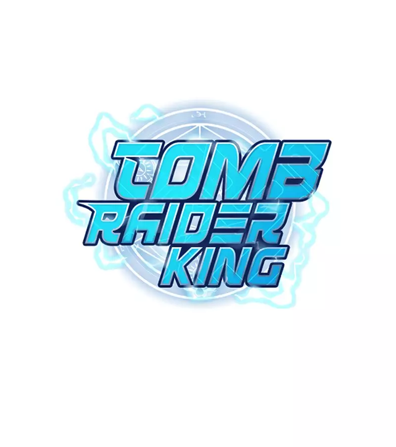 Tomb Raider King - 72 page 48
