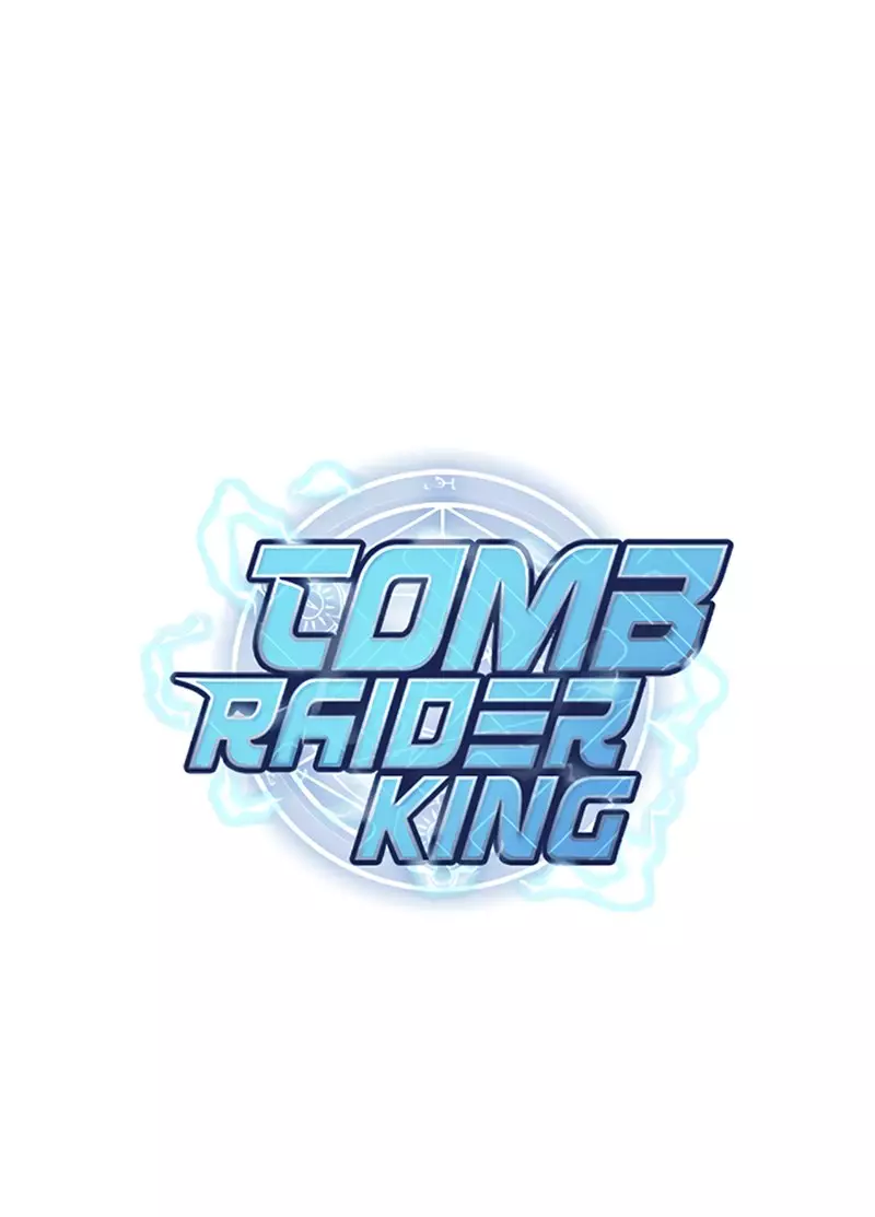 Tomb Raider King - 81 page 44