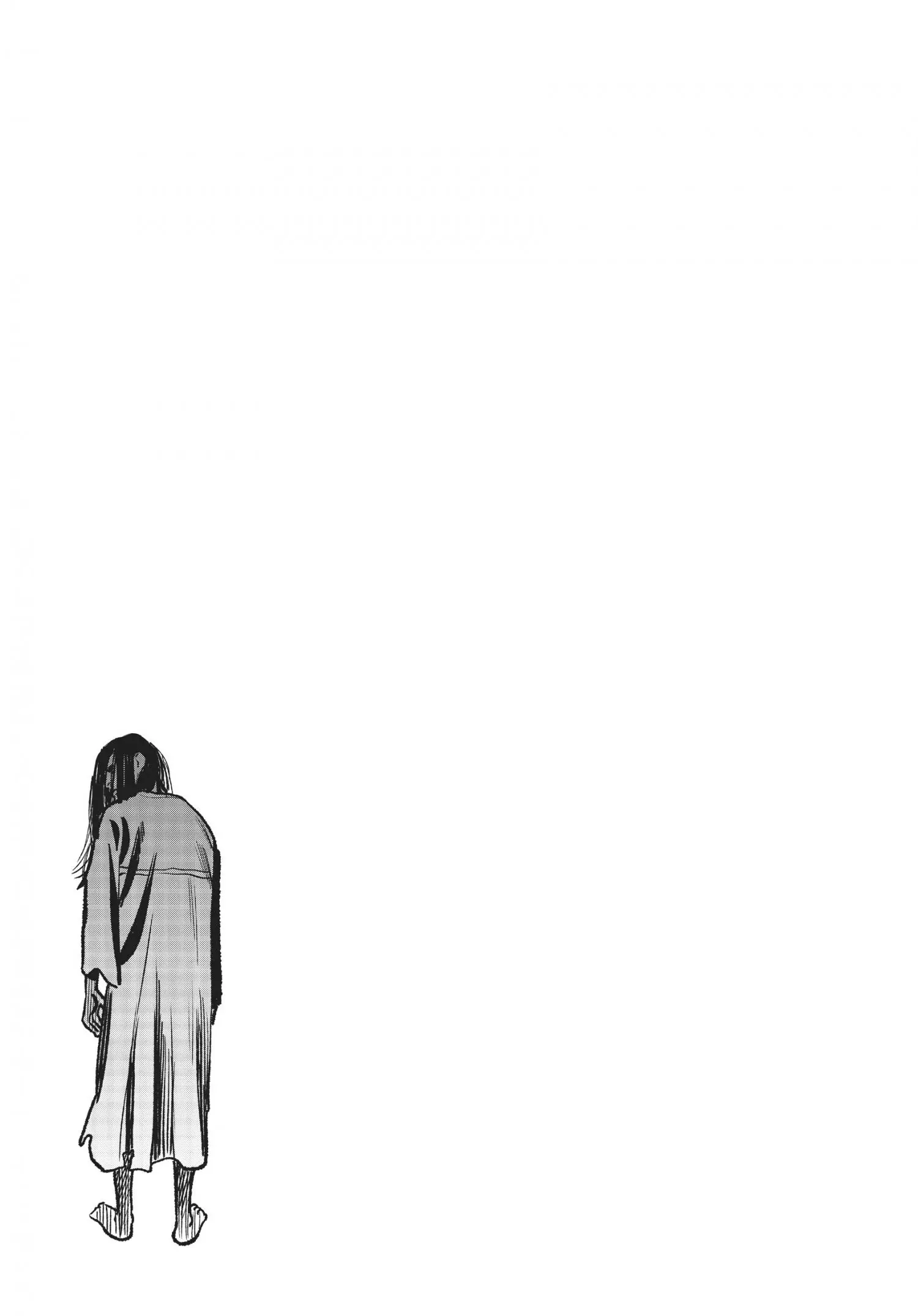 Gokushufudou: The Way of the House Husband - 100.1 page 65-1693d93e