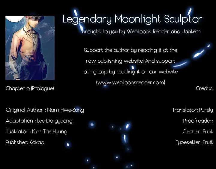 The Legendary Moonlight Sculptor - 1.5 page p_00001