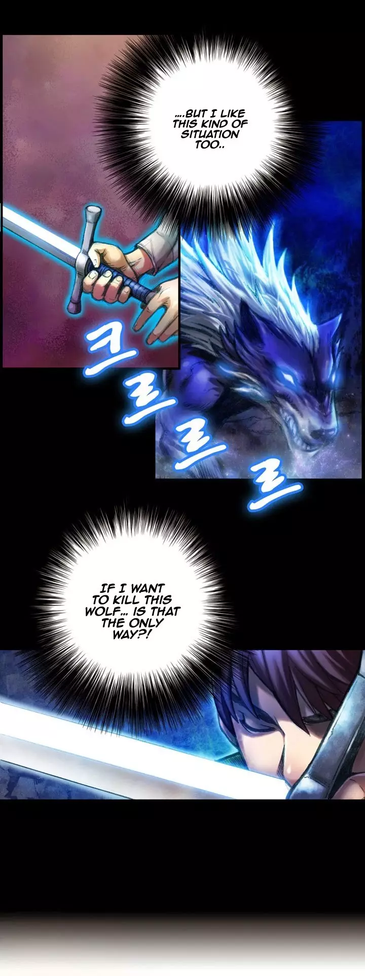 The Legendary Moonlight Sculptor - 11 page p_00012