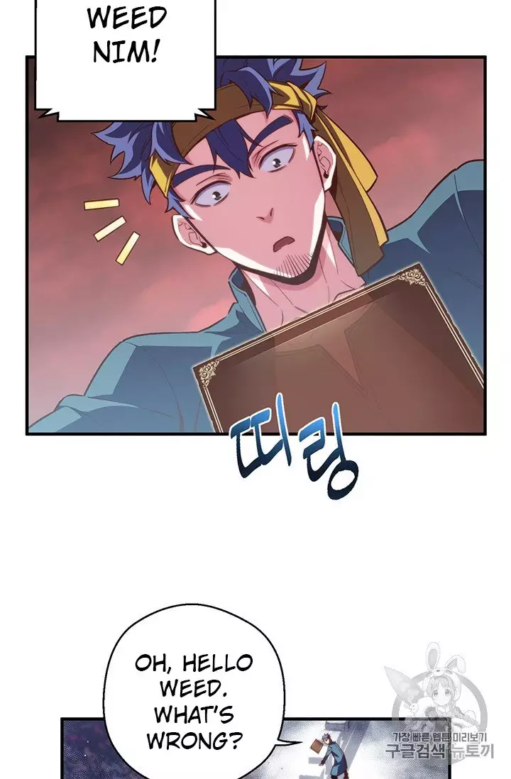 The Legendary Moonlight Sculptor - 148 page 2