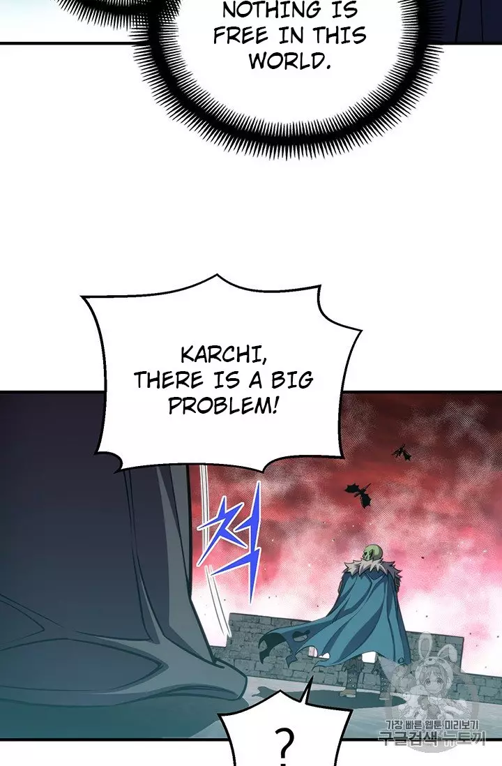 The Legendary Moonlight Sculptor - 148 page 34