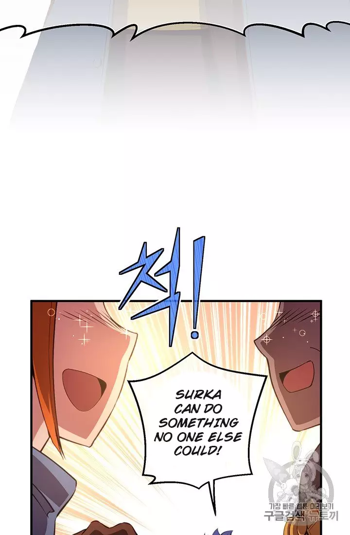 The Legendary Moonlight Sculptor - 156 page 40