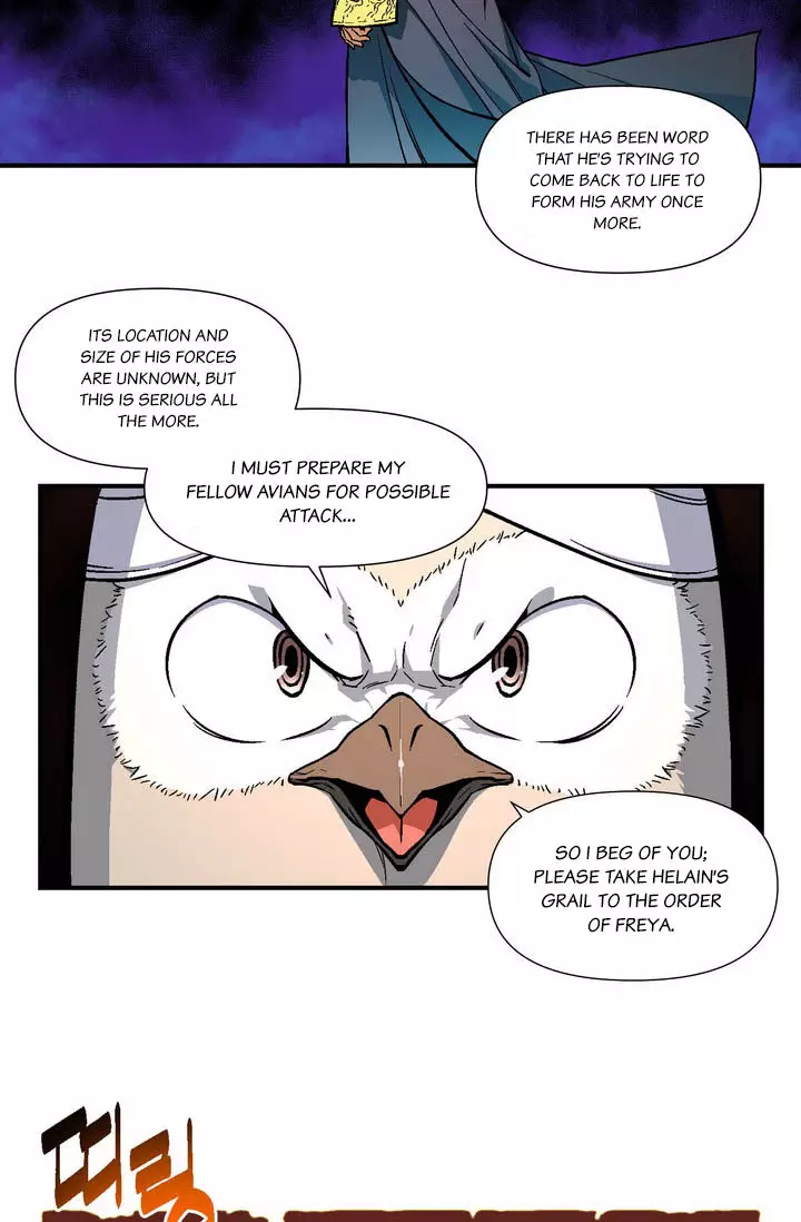 The Legendary Moonlight Sculptor - 60 page 9