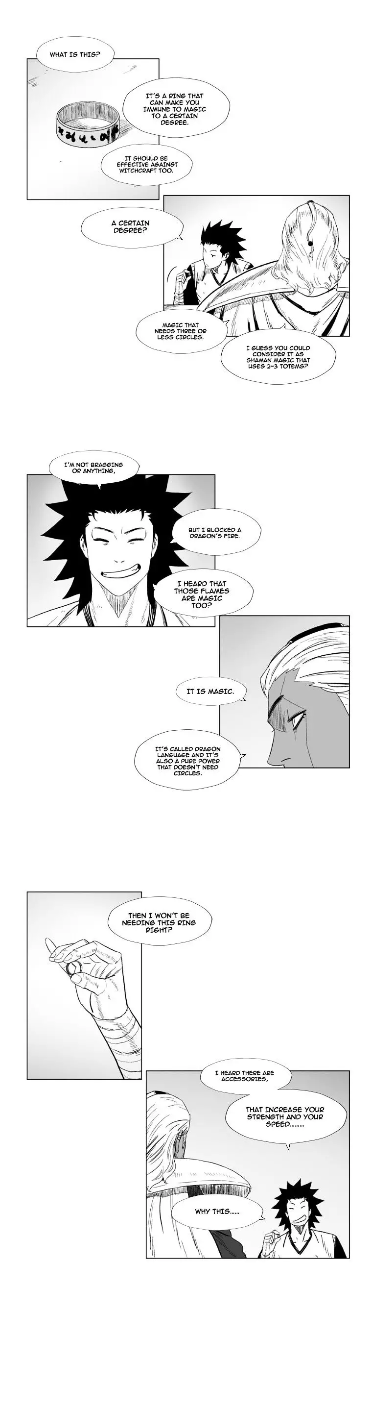 Red Storm - 102 page 7-78e67bf7
