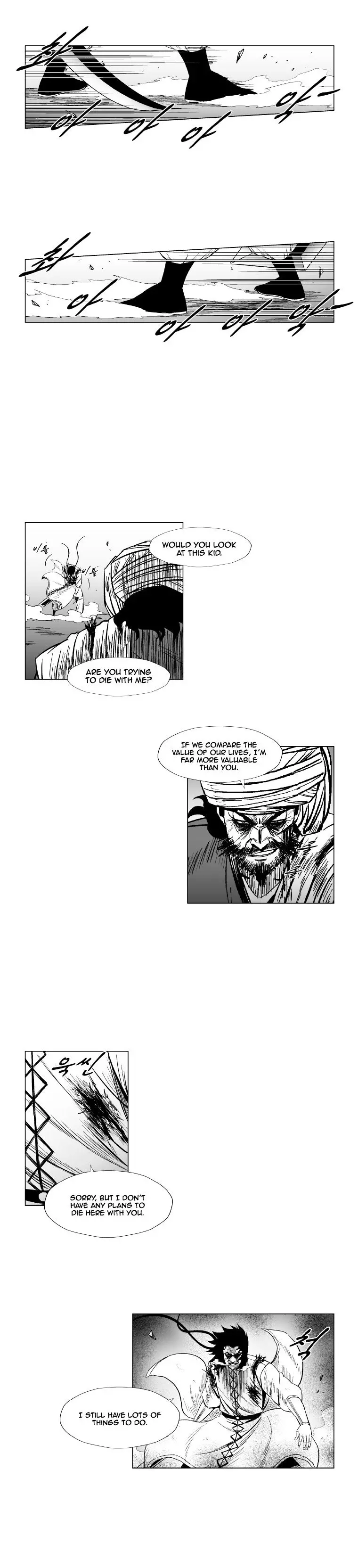 Red Storm - 131 page 9-519279ee