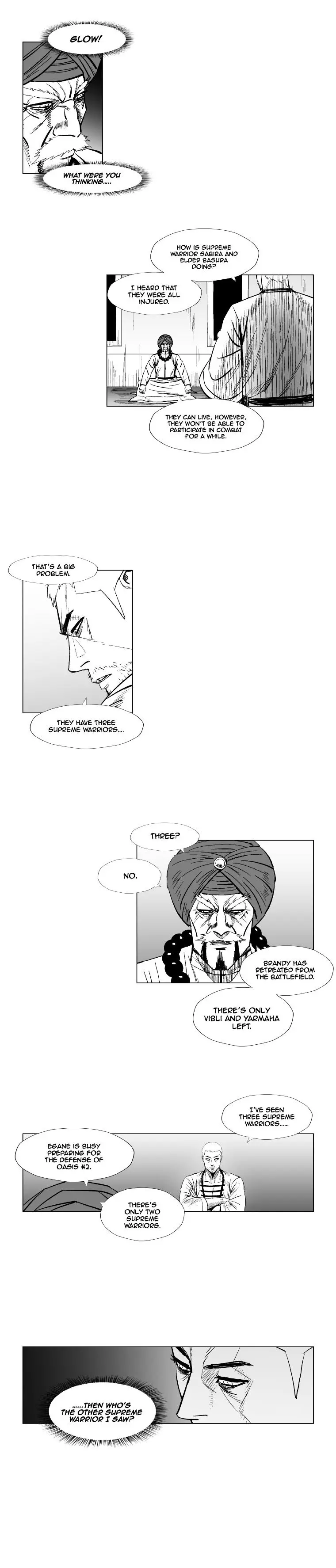 Red Storm - 144 page 7-ca0a29b5