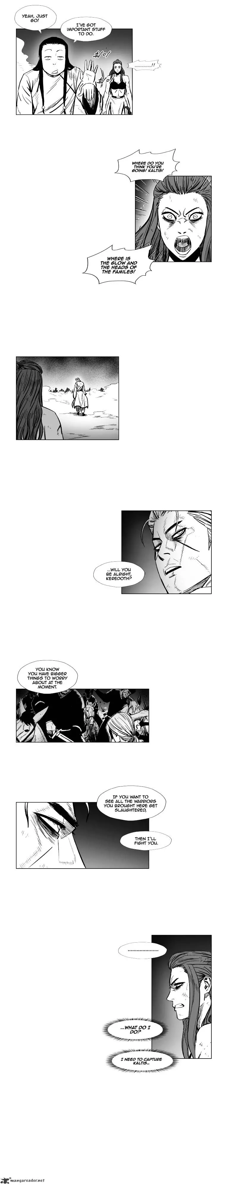 Red Storm - 161 page 3-219dee58