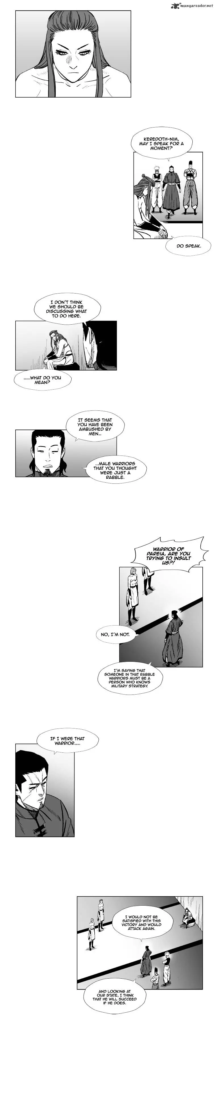 Red Storm - 161 page 9-1582e9fa