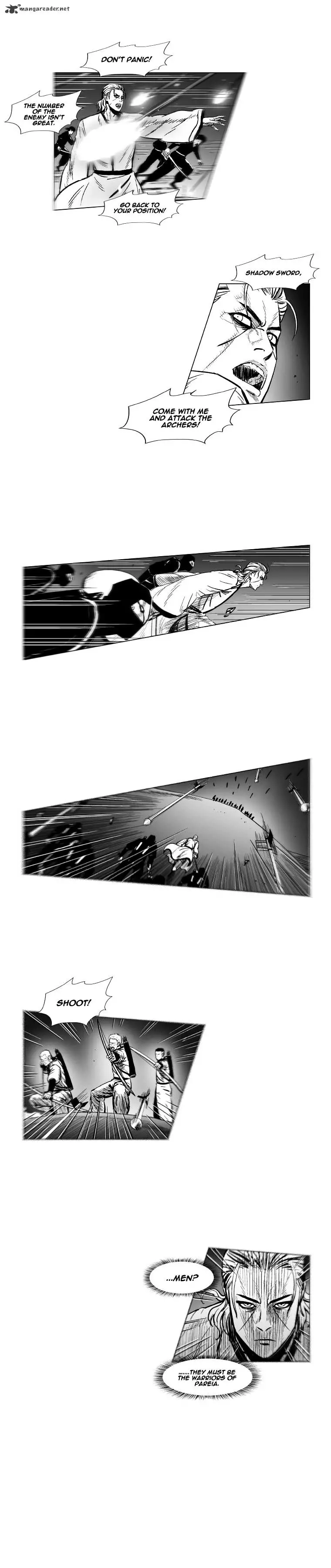 Red Storm - 165 page 11-5f59f326