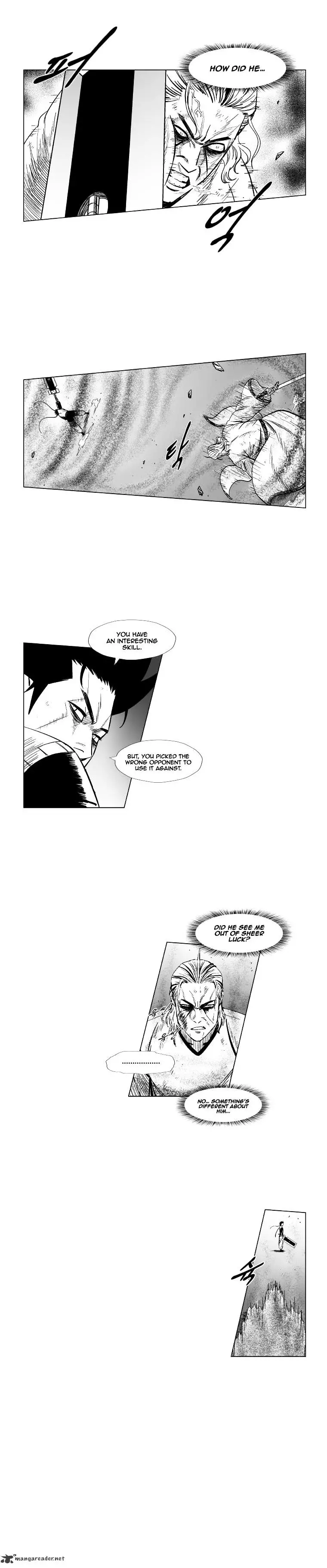 Red Storm - 170 page 4-88aab1ce