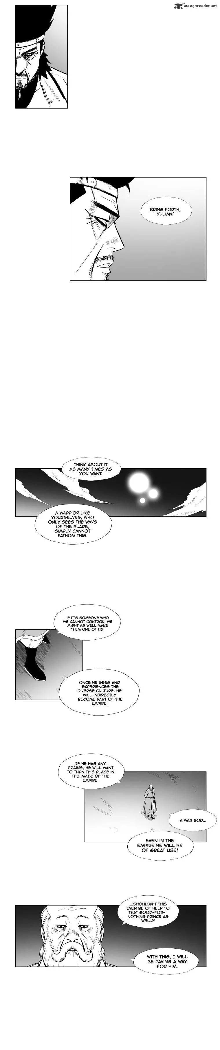 Red Storm - 179 page 13-90944b37