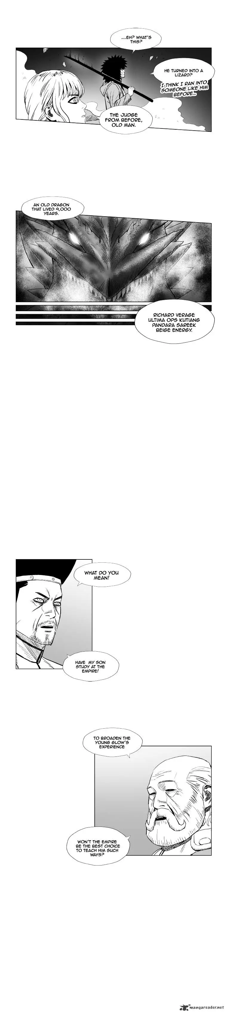 Red Storm - 179 page 7-469fba9a