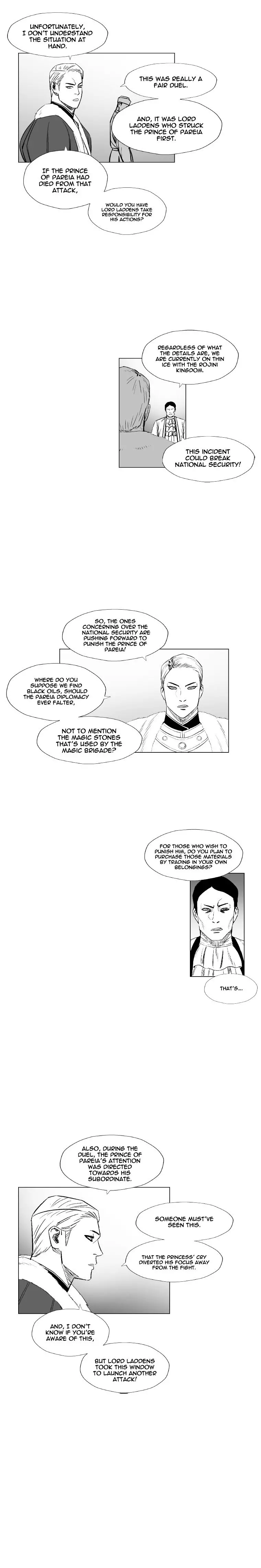 Red Storm - 194 page 15-cf691eff