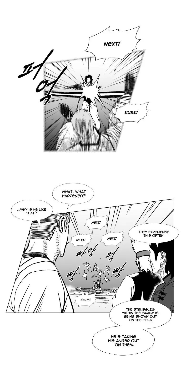 Red Storm - 210 page 7-49776e0c