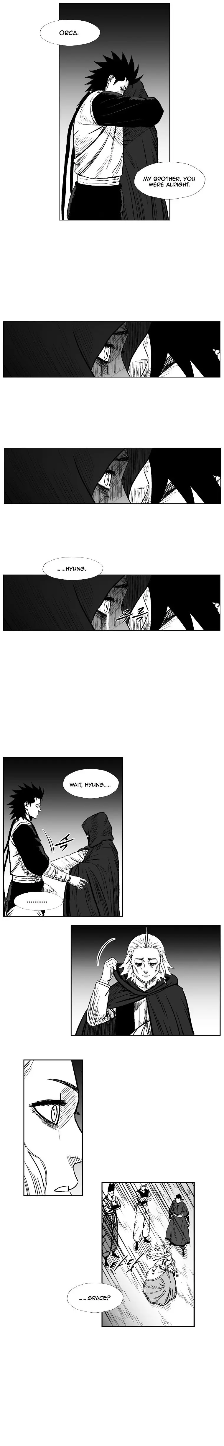 Red Storm - 229 page 7-e9190f78