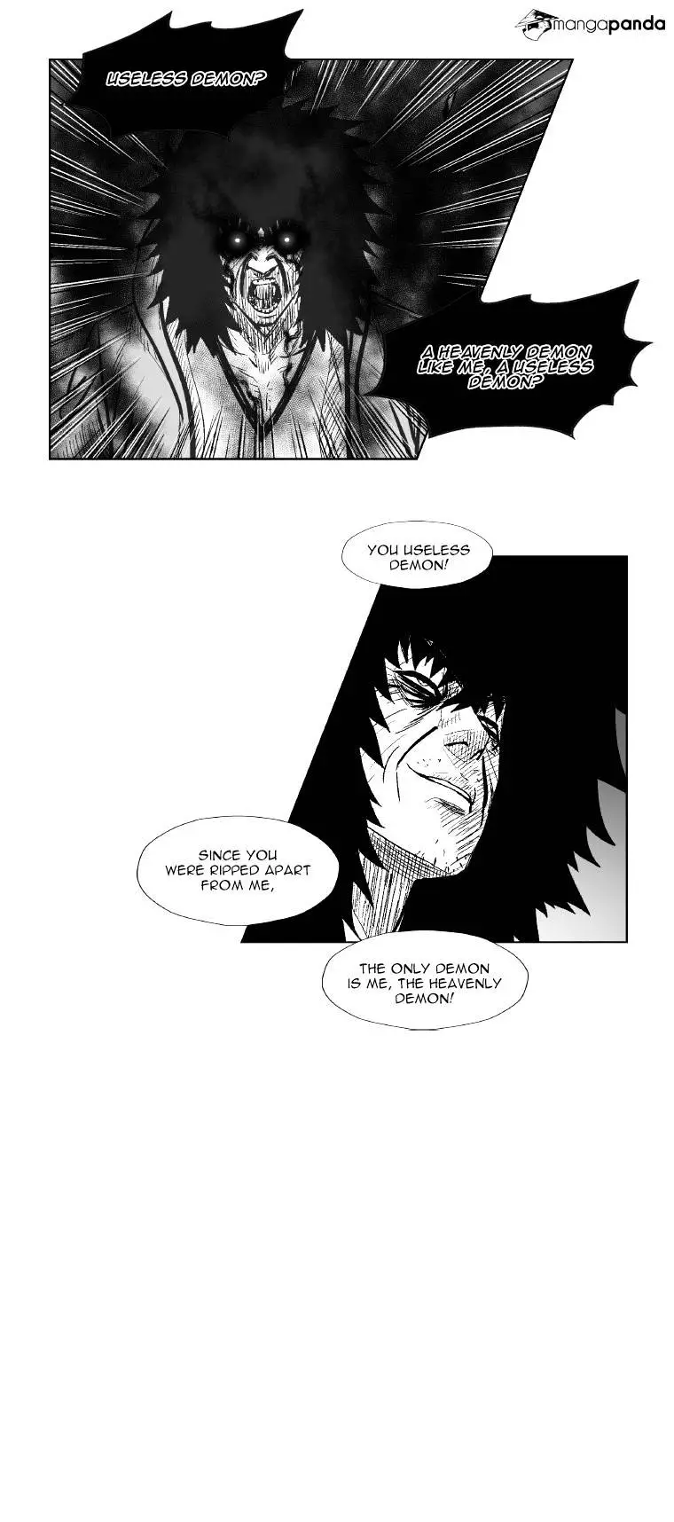 Red Storm - 265 page 4-7083dfea