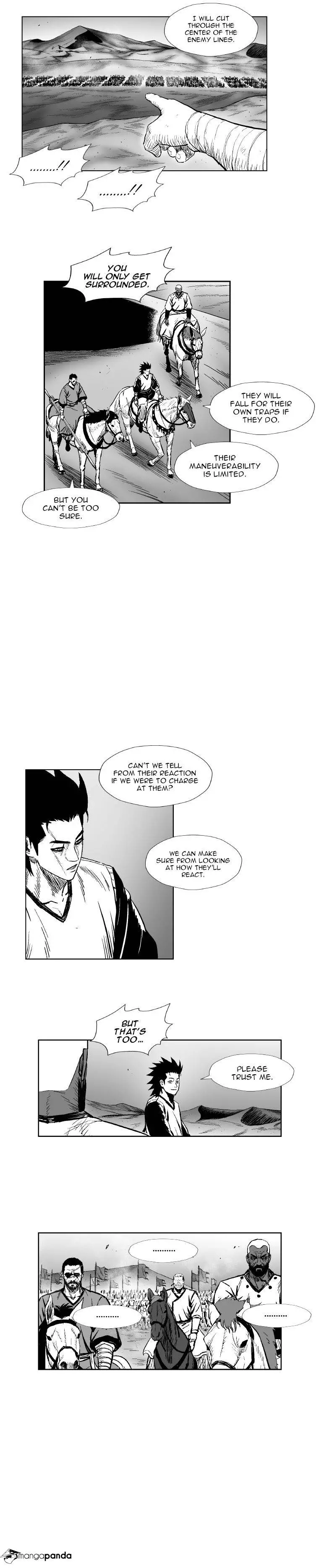 Red Storm - 272 page 10-4e2ce0f5