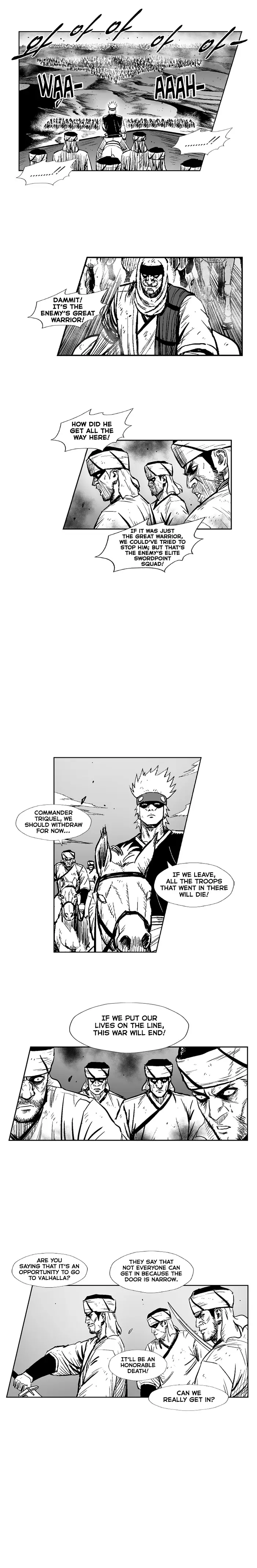 Red Storm - 285 page 12-1eb25f54
