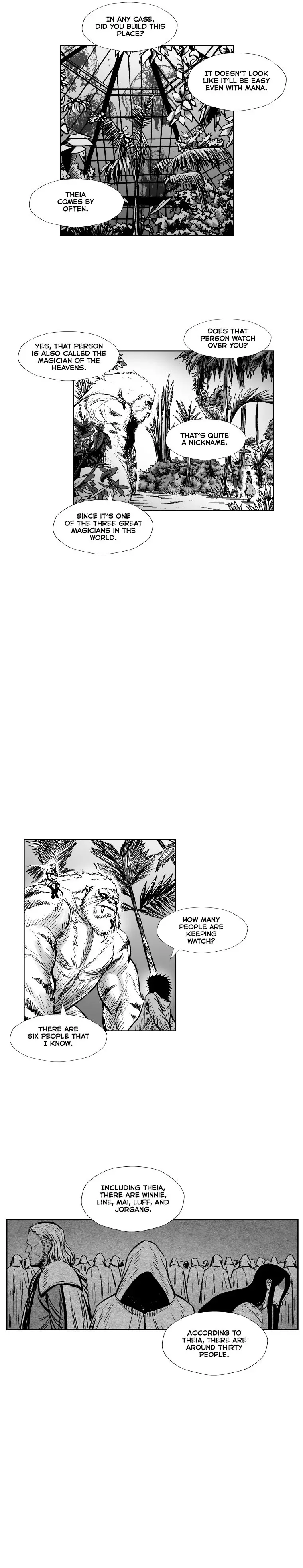Red Storm - 300 page 7-ce0822dd