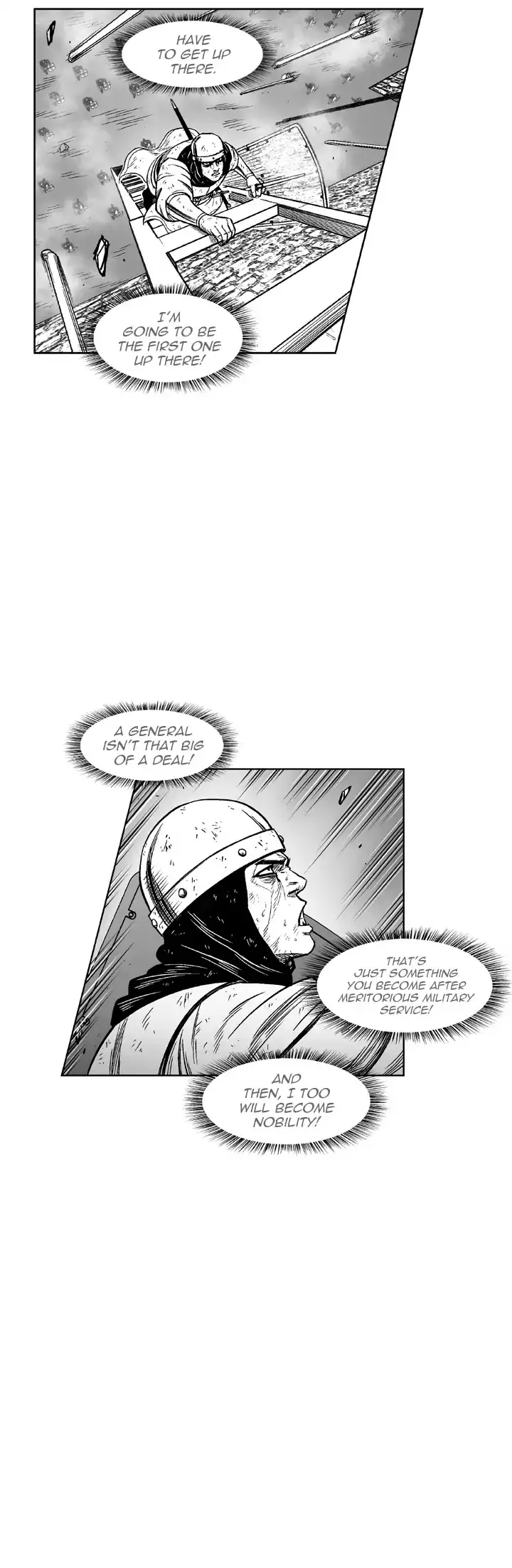 Red Storm - 327 page 28-613a83ce