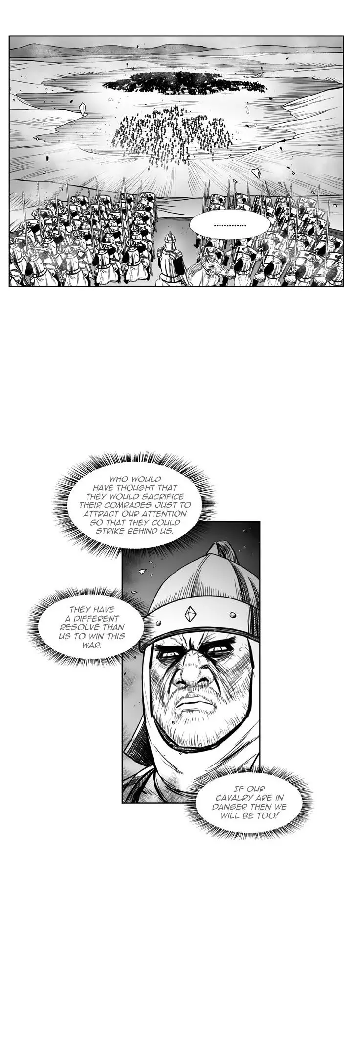 Red Storm - 335 page 41-8d7ee4a0