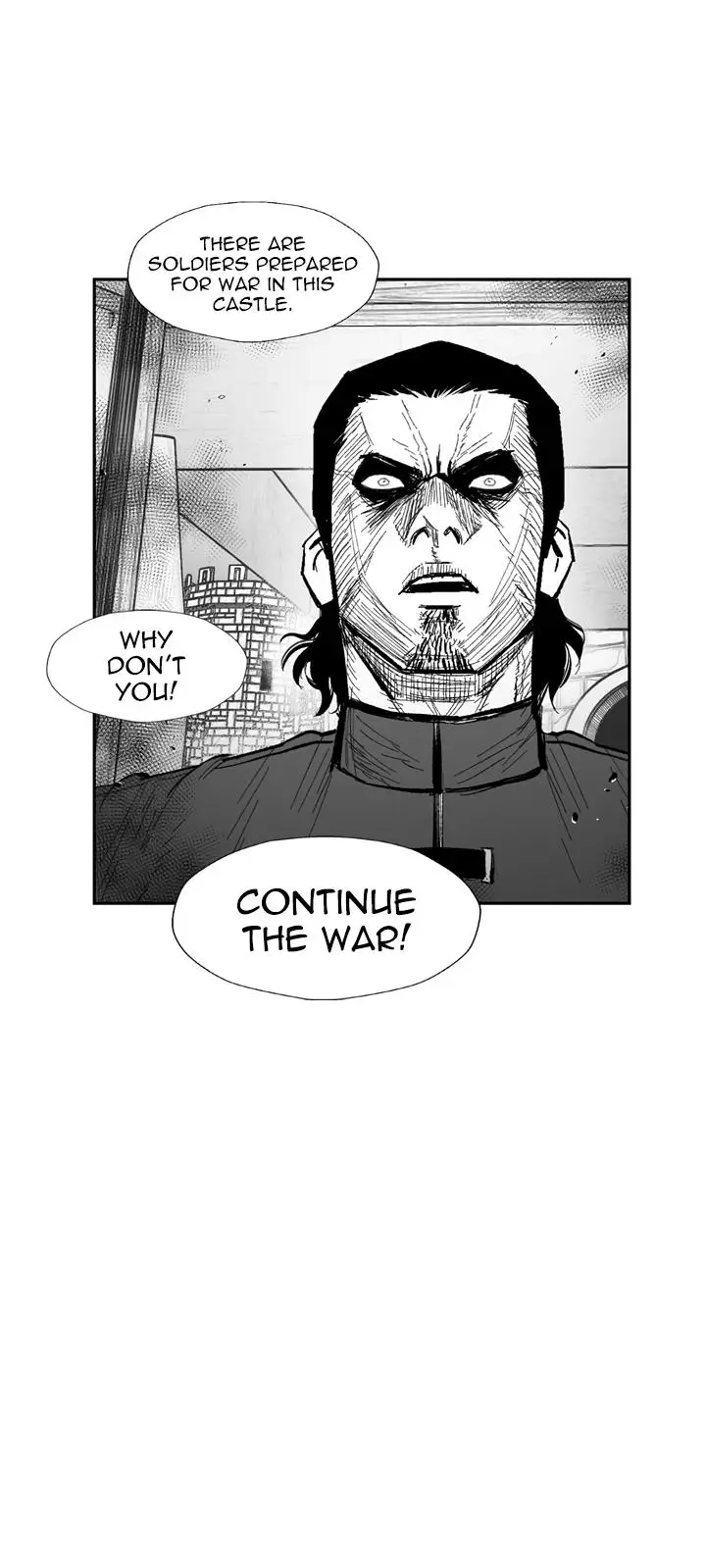 Red Storm - 343 page 7-544fd73e