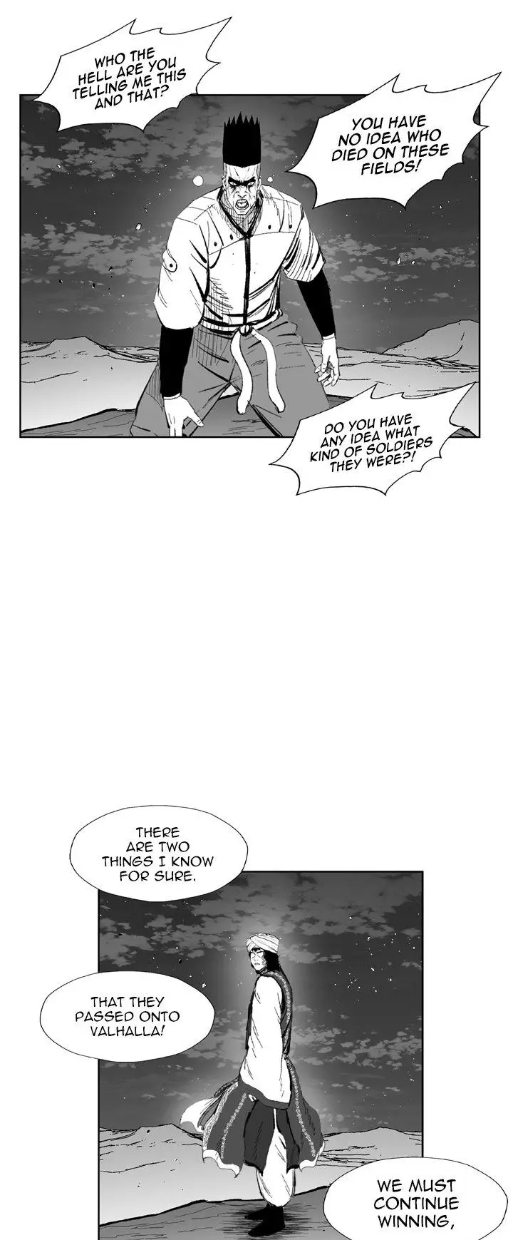 Red Storm - 344 page 42-4cafe516