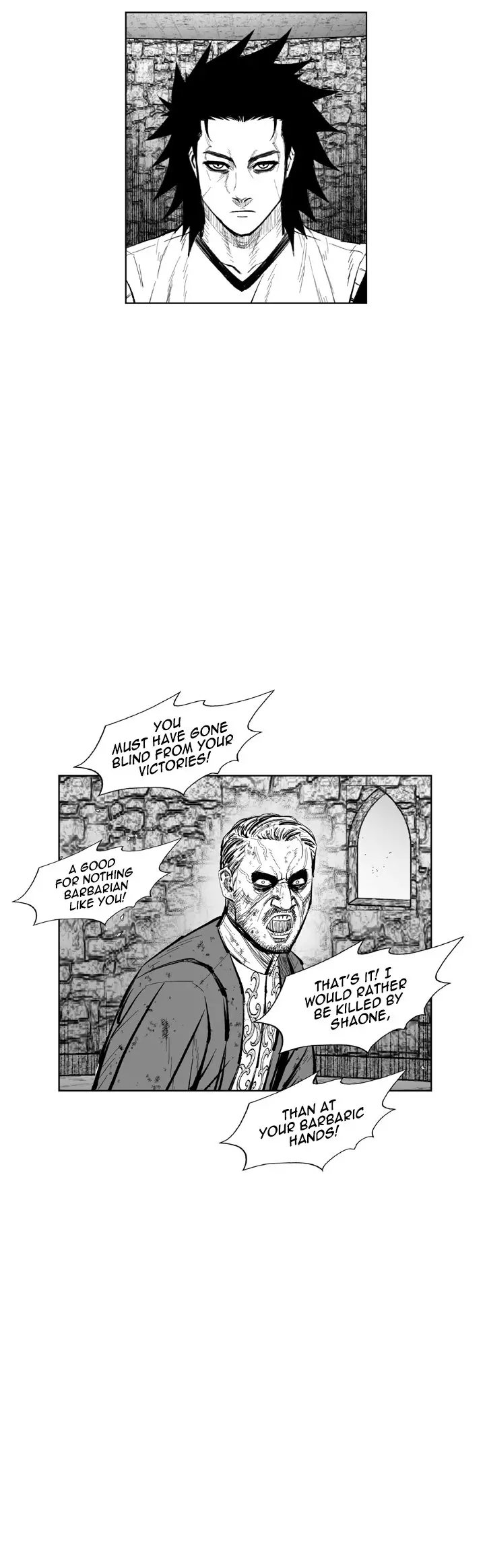 Red Storm - 344 page 6-8dcf27a5