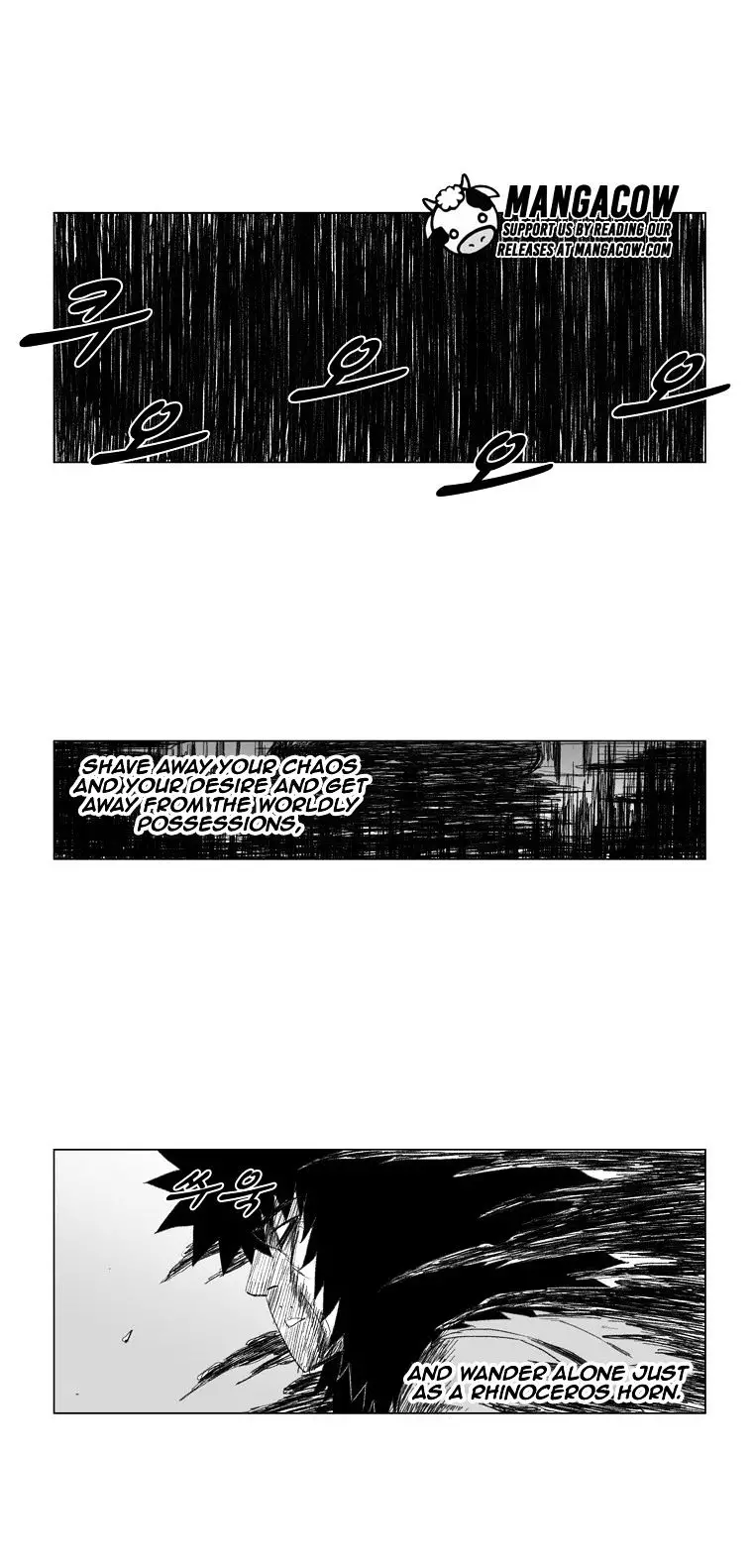 Red Storm - 71 page 11-354ca46f